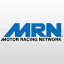 MRN