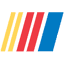 NASCAR Channel