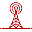 PRN