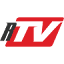 MAVTV