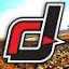 RacinDirt