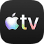 AppleTV