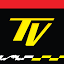 DIRTVision